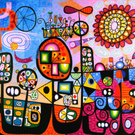 Suncity - 2004
