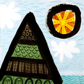 Mountain Understanding - 2007